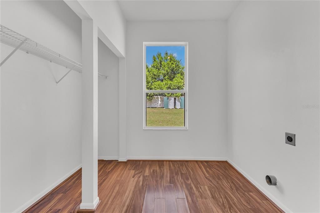 Active With Contract: $555,000 (6 beds, 3 baths, 3755 Square Feet)