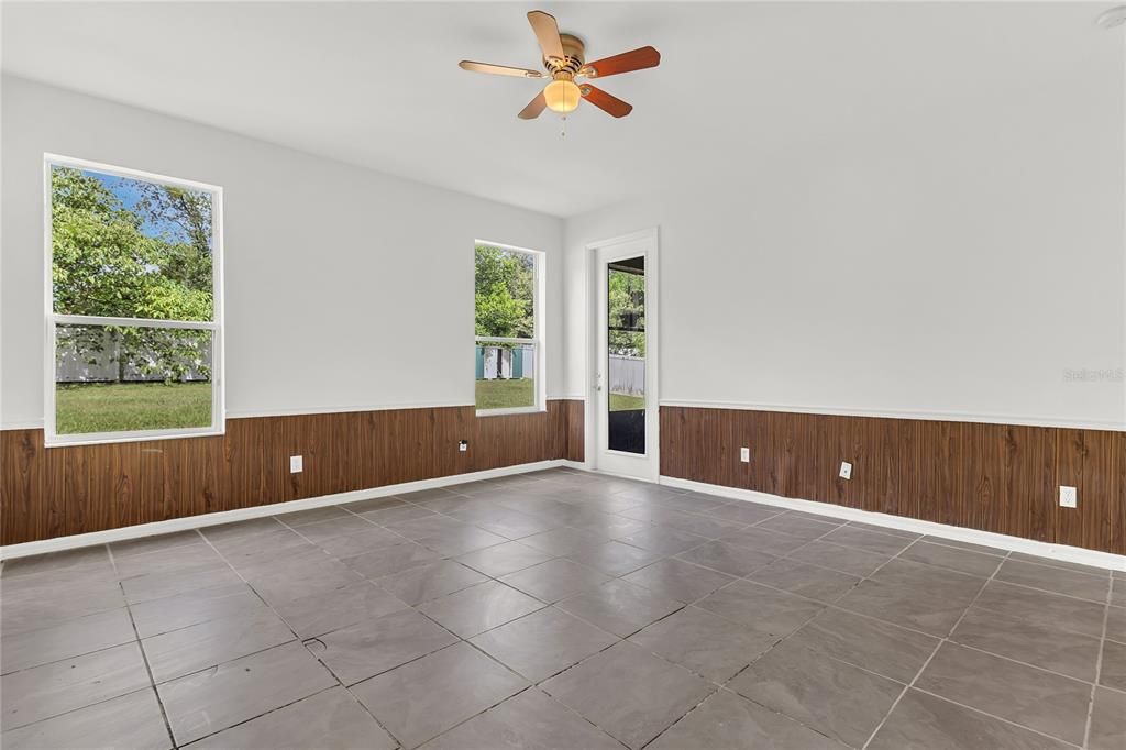 Active With Contract: $555,000 (6 beds, 3 baths, 3755 Square Feet)