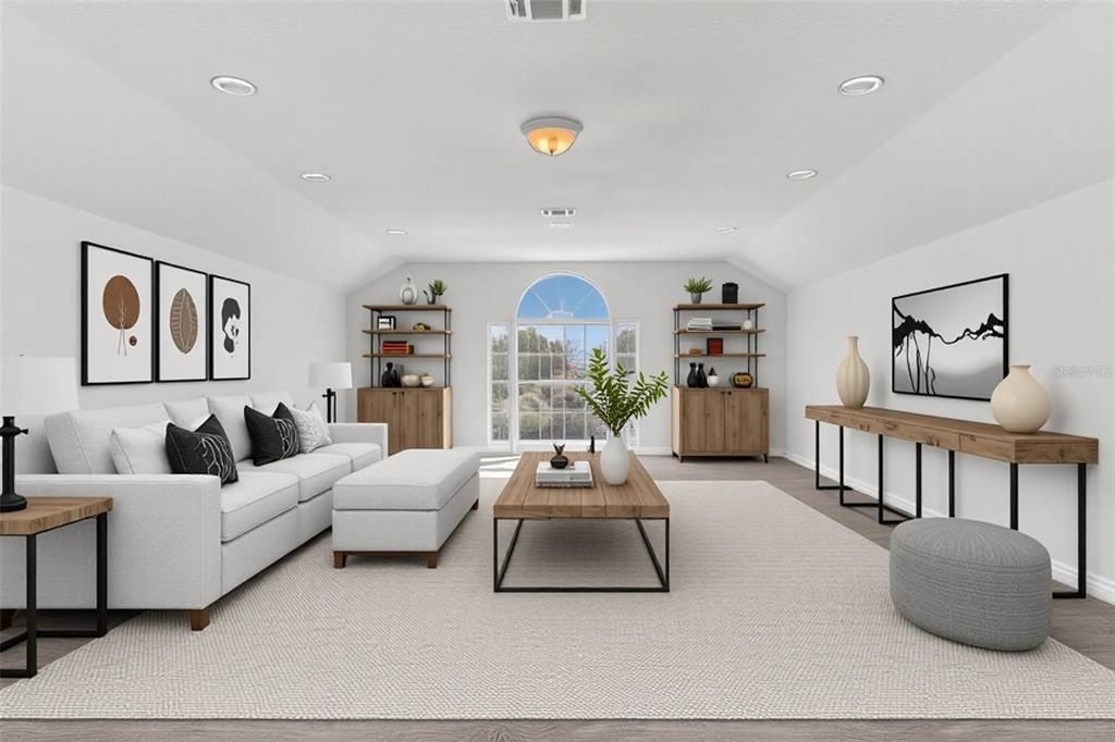 Active With Contract: $555,000 (6 beds, 3 baths, 3755 Square Feet)