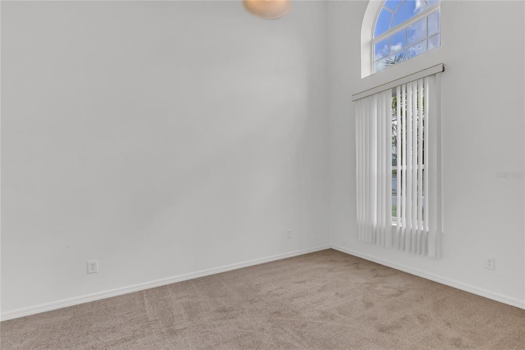 Active With Contract: $555,000 (6 beds, 3 baths, 3755 Square Feet)