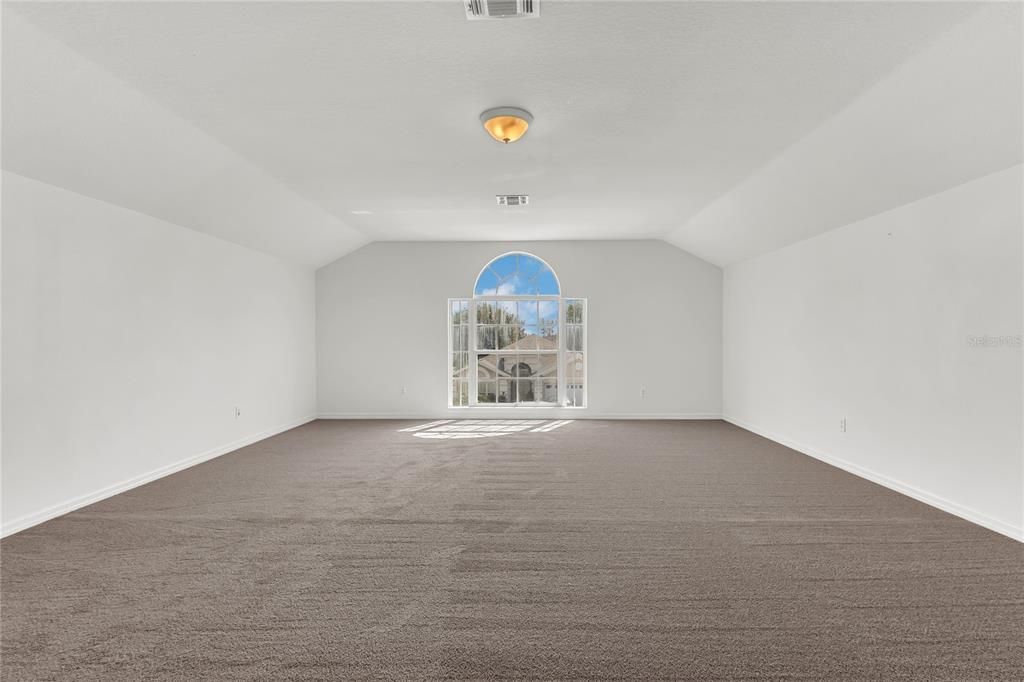 Active With Contract: $555,000 (6 beds, 3 baths, 3755 Square Feet)