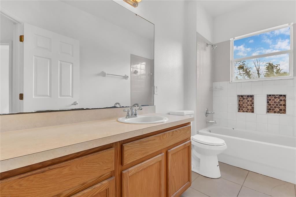 Active With Contract: $555,000 (6 beds, 3 baths, 3755 Square Feet)