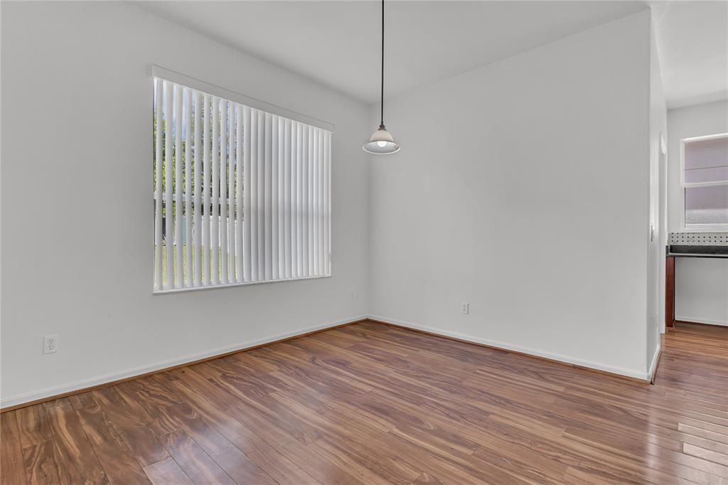 Active With Contract: $555,000 (6 beds, 3 baths, 3755 Square Feet)