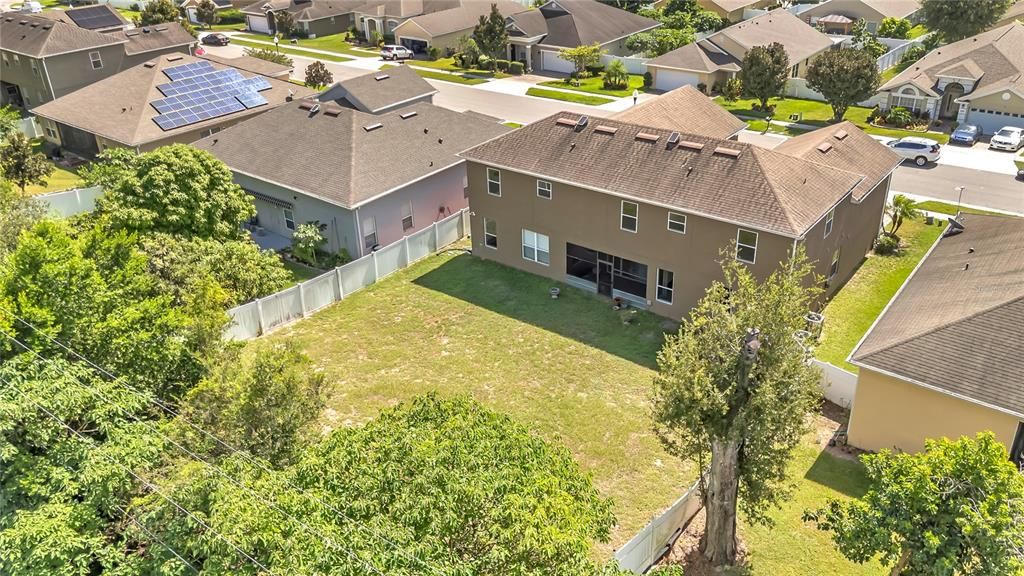 Active With Contract: $555,000 (6 beds, 3 baths, 3755 Square Feet)