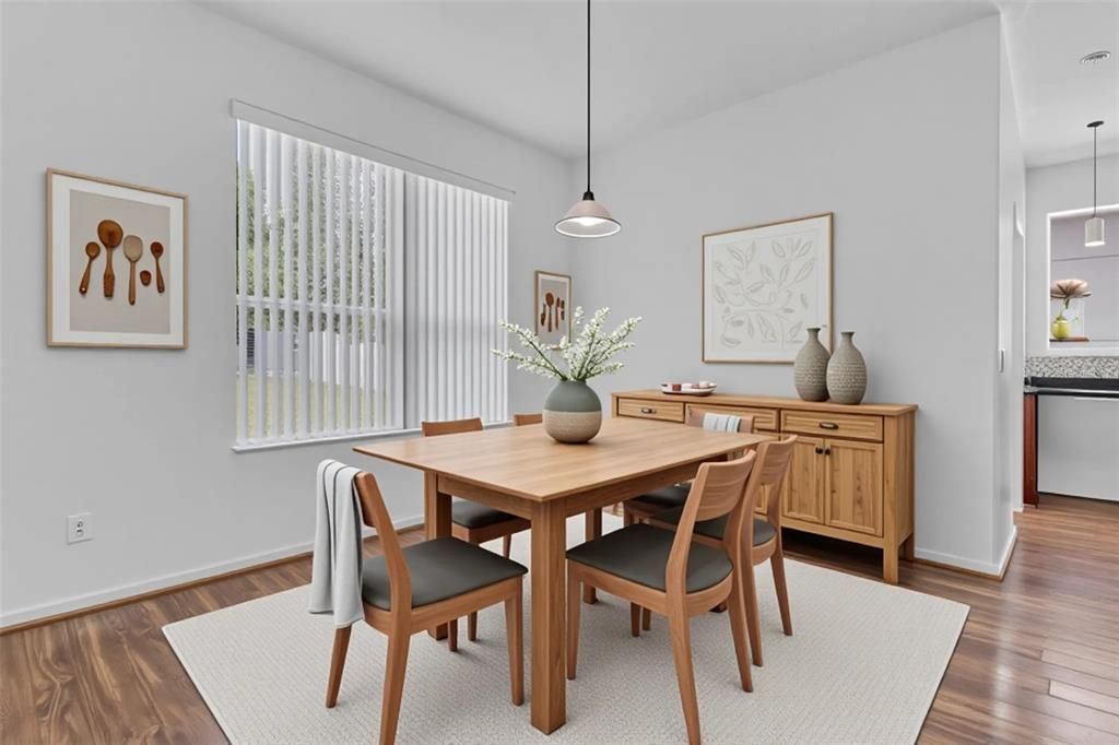 Active With Contract: $555,000 (6 beds, 3 baths, 3755 Square Feet)