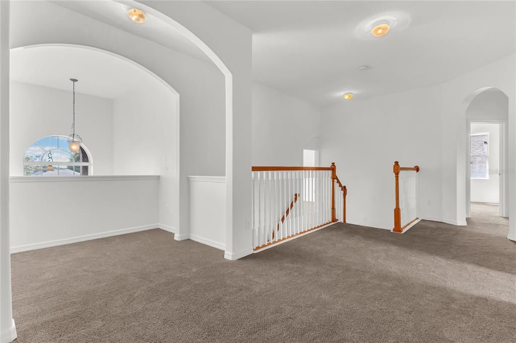 Active With Contract: $555,000 (6 beds, 3 baths, 3755 Square Feet)