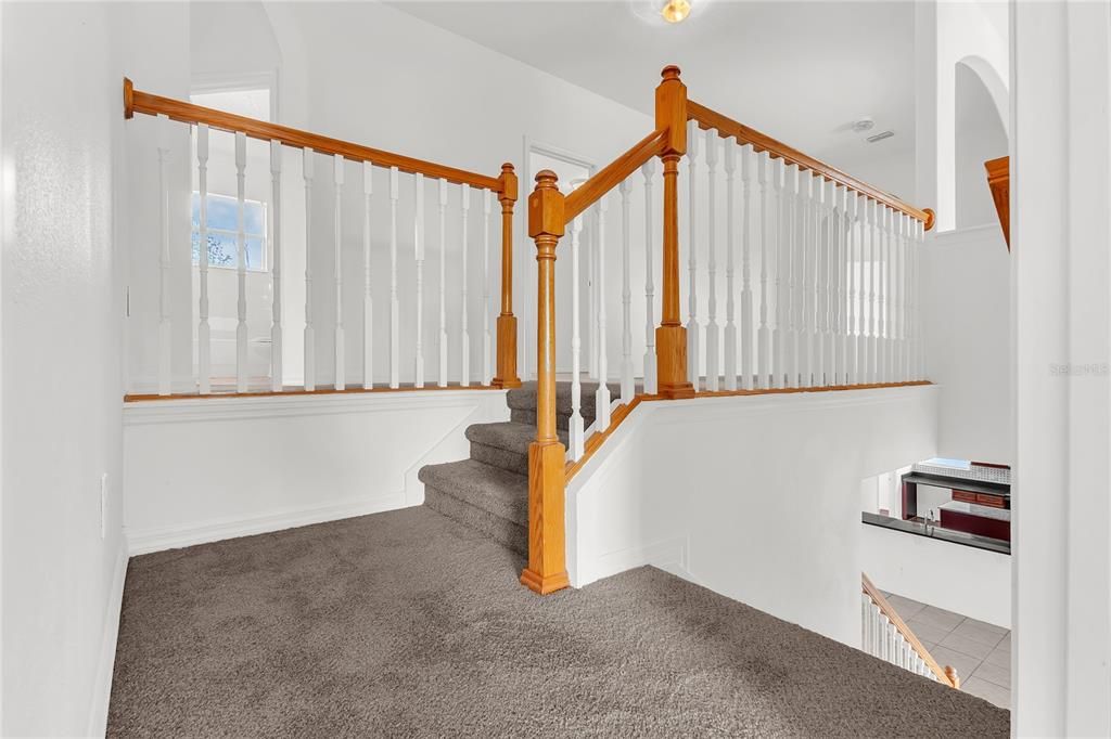 Active With Contract: $555,000 (6 beds, 3 baths, 3755 Square Feet)