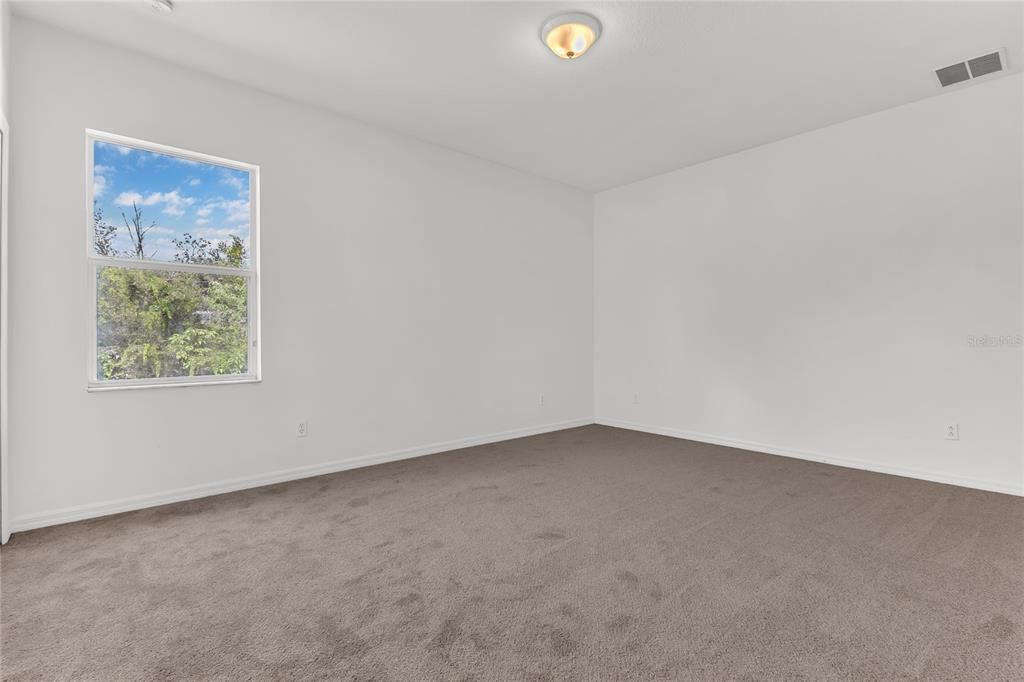 Active With Contract: $555,000 (6 beds, 3 baths, 3755 Square Feet)