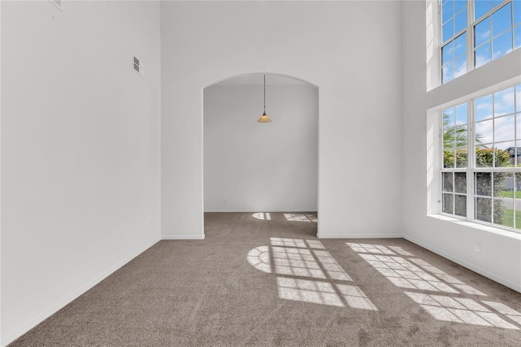 Active With Contract: $555,000 (6 beds, 3 baths, 3755 Square Feet)