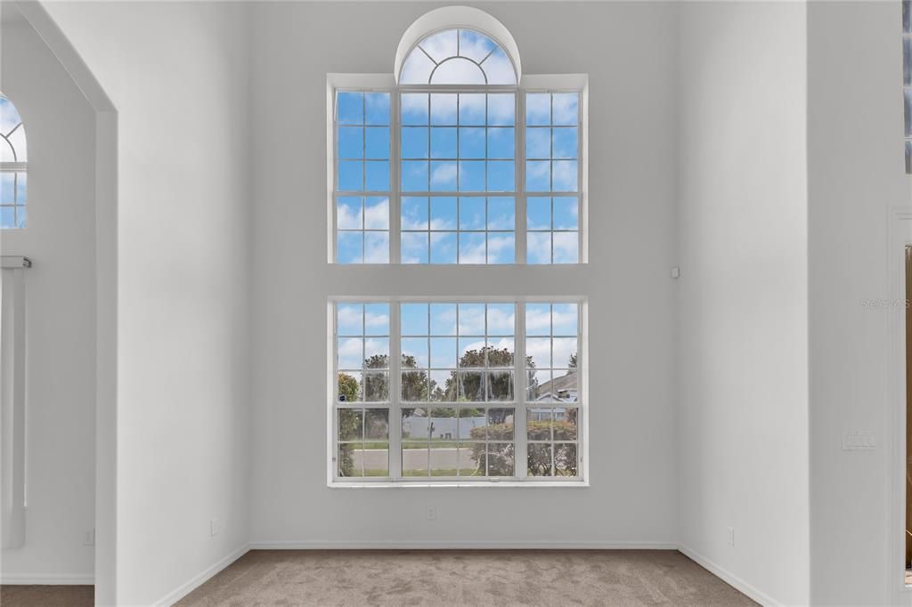 Active With Contract: $555,000 (6 beds, 3 baths, 3755 Square Feet)