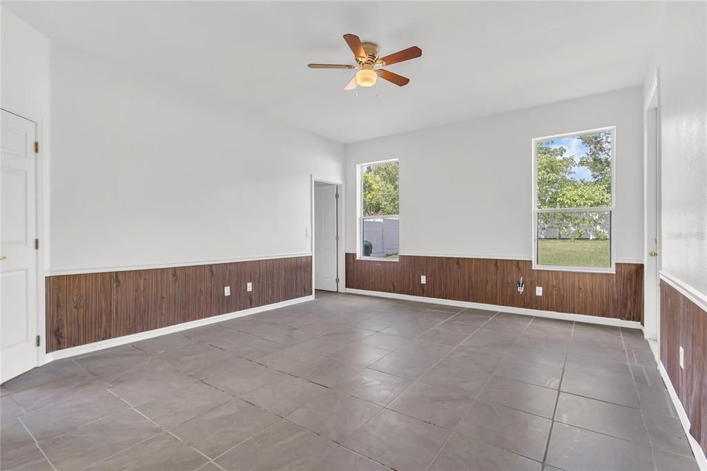 Active With Contract: $555,000 (6 beds, 3 baths, 3755 Square Feet)