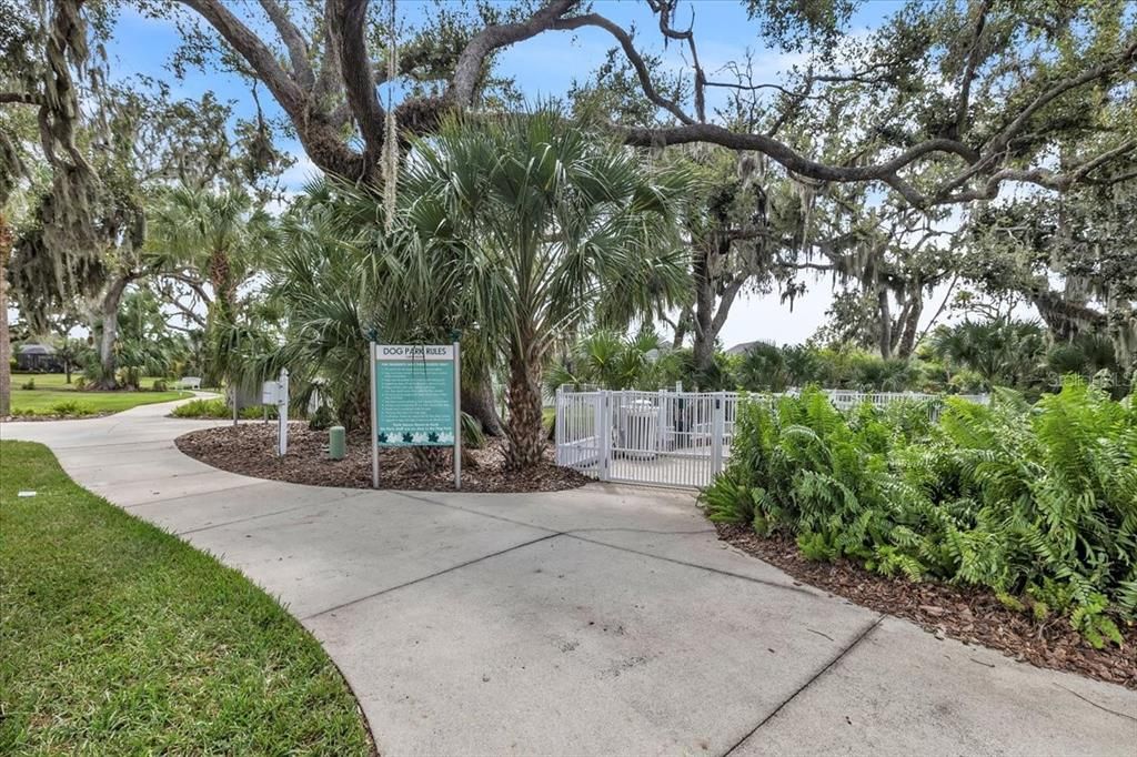 Под контрактом: $340,000 (2 спален, 2 ванн, 1525 Квадратных фут)