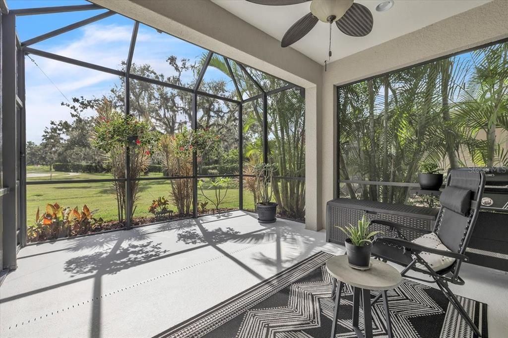 Под контрактом: $340,000 (2 спален, 2 ванн, 1525 Квадратных фут)