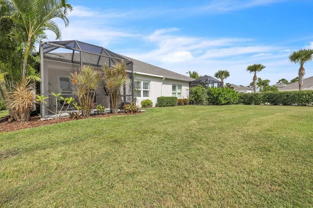 Под контрактом: $340,000 (2 спален, 2 ванн, 1525 Квадратных фут)