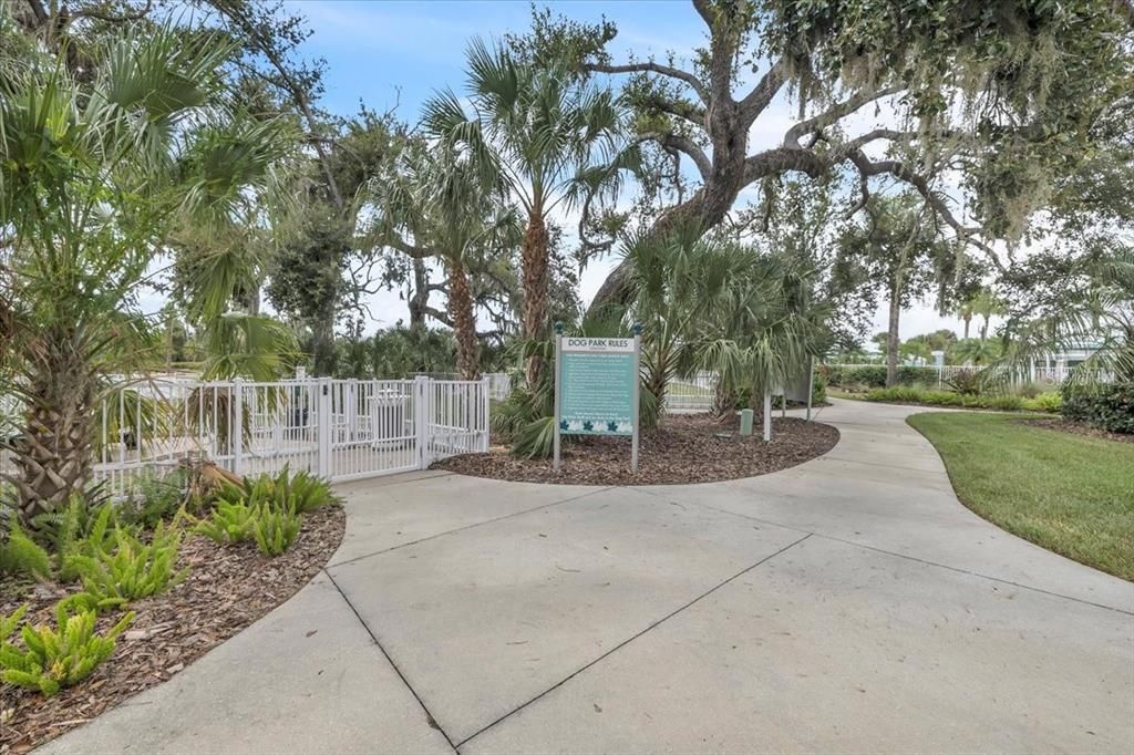 Под контрактом: $340,000 (2 спален, 2 ванн, 1525 Квадратных фут)