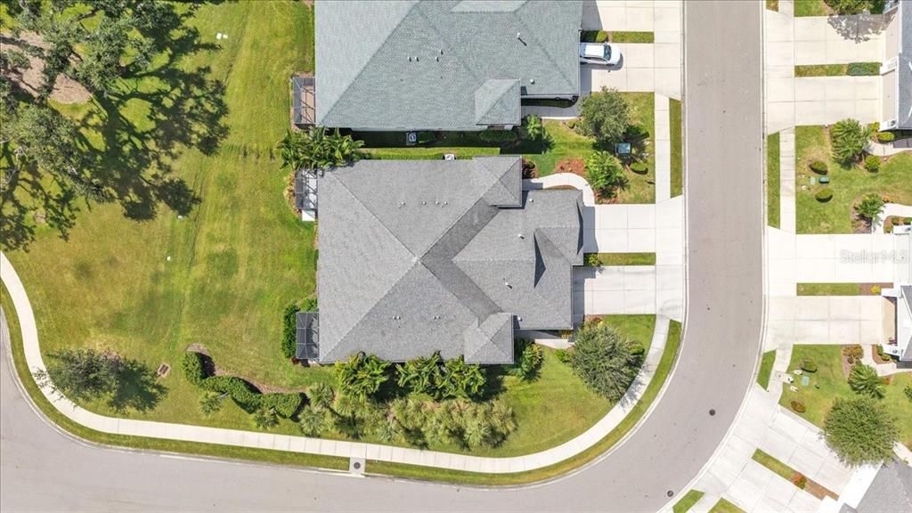 Под контрактом: $340,000 (2 спален, 2 ванн, 1525 Квадратных фут)