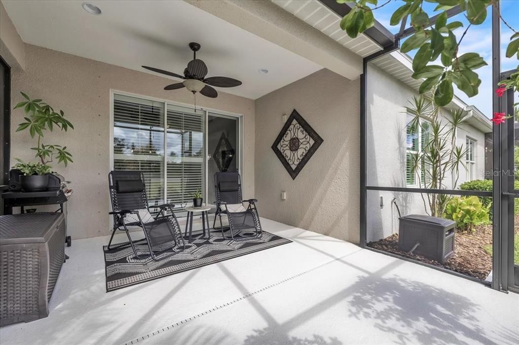 Под контрактом: $340,000 (2 спален, 2 ванн, 1525 Квадратных фут)