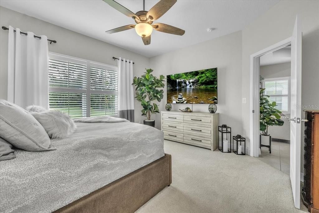 Под контрактом: $340,000 (2 спален, 2 ванн, 1525 Квадратных фут)