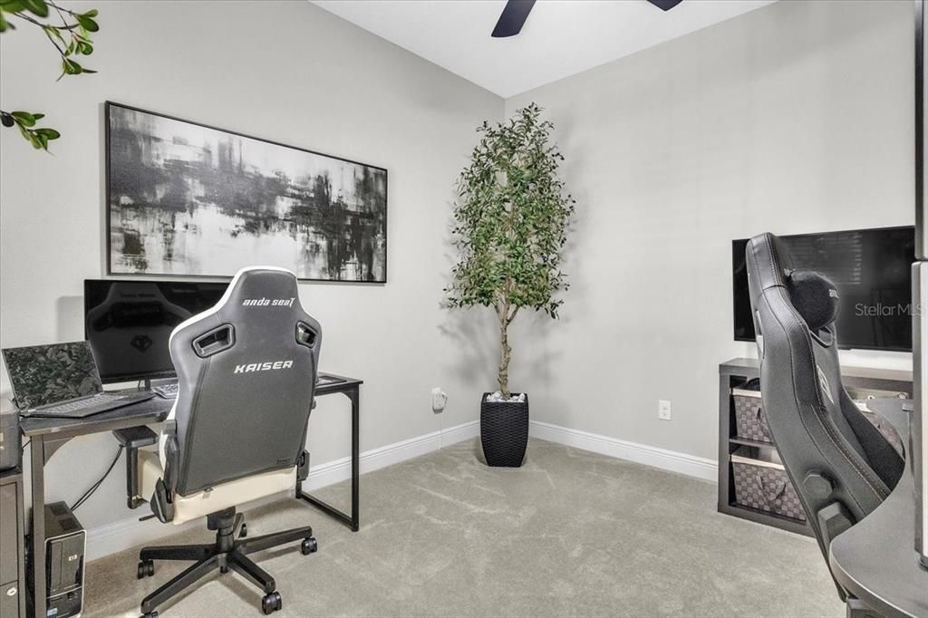 Под контрактом: $340,000 (2 спален, 2 ванн, 1525 Квадратных фут)