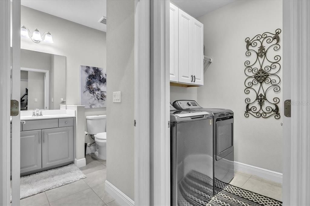 Под контрактом: $340,000 (2 спален, 2 ванн, 1525 Квадратных фут)