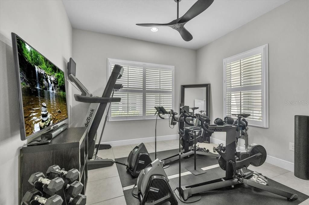 Под контрактом: $340,000 (2 спален, 2 ванн, 1525 Квадратных фут)