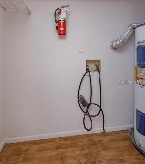 For Sale: $214,000 (2 beds, 2 baths, 918 Square Feet)