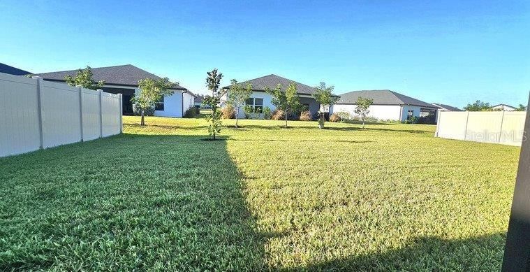 For Rent: $2,350 (4 beds, 2 baths, 2551 Square Feet)