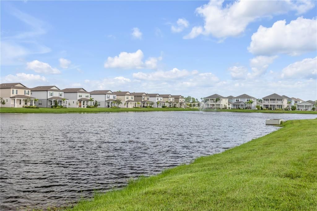 Active With Contract: $329,900 (3 beds, 2 baths, 1672 Square Feet)