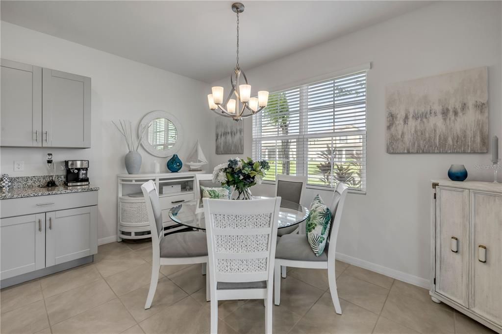 Active With Contract: $329,900 (3 beds, 2 baths, 1672 Square Feet)