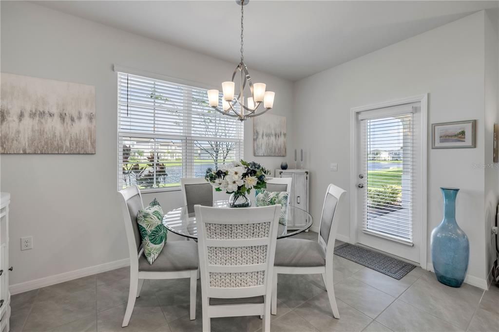 Active With Contract: $329,900 (3 beds, 2 baths, 1672 Square Feet)