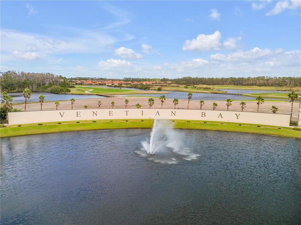 Active With Contract: $329,900 (3 beds, 2 baths, 1672 Square Feet)