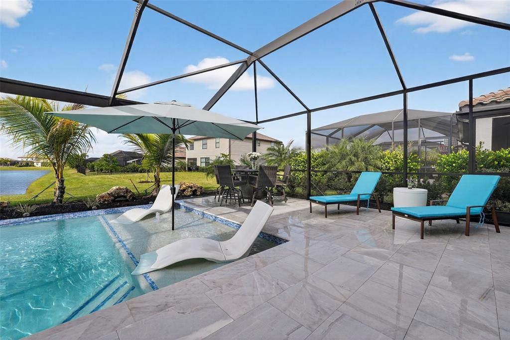 En Venta: $825,000 (5 camas, 3 baños, 3257 Pies cuadrados)