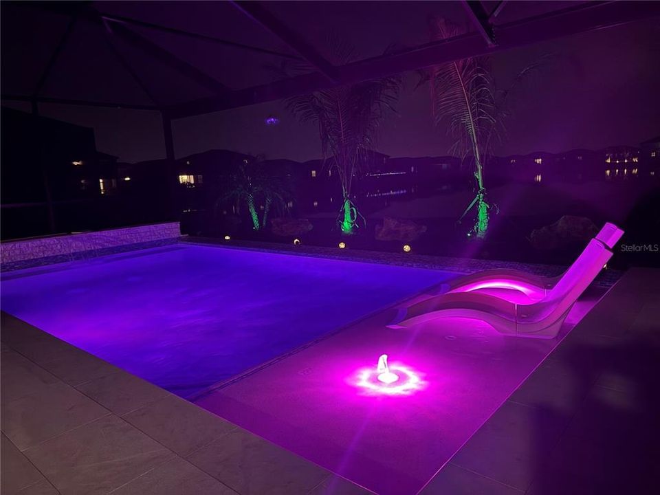 En Venta: $825,000 (5 camas, 3 baños, 3257 Pies cuadrados)