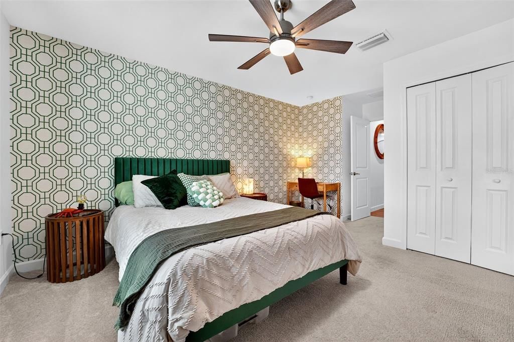 En Venta: $825,000 (5 camas, 3 baños, 3257 Pies cuadrados)