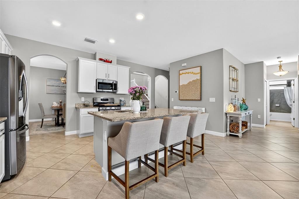 En Venta: $825,000 (5 camas, 3 baños, 3257 Pies cuadrados)