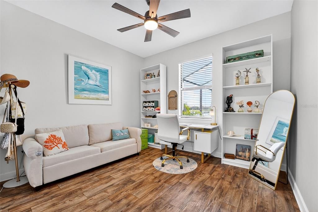 En Venta: $825,000 (5 camas, 3 baños, 3257 Pies cuadrados)