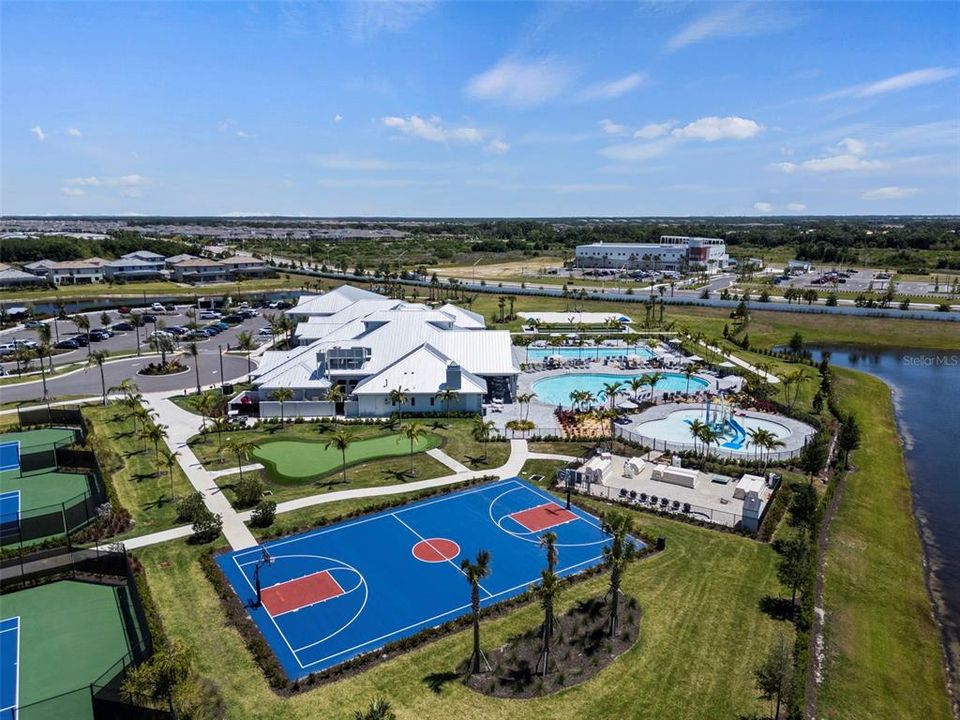 En Venta: $825,000 (5 camas, 3 baños, 3257 Pies cuadrados)