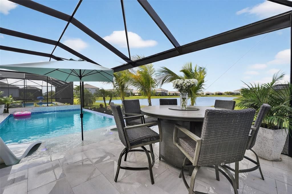 En Venta: $825,000 (5 camas, 3 baños, 3257 Pies cuadrados)