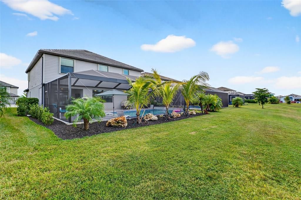 En Venta: $825,000 (5 camas, 3 baños, 3257 Pies cuadrados)