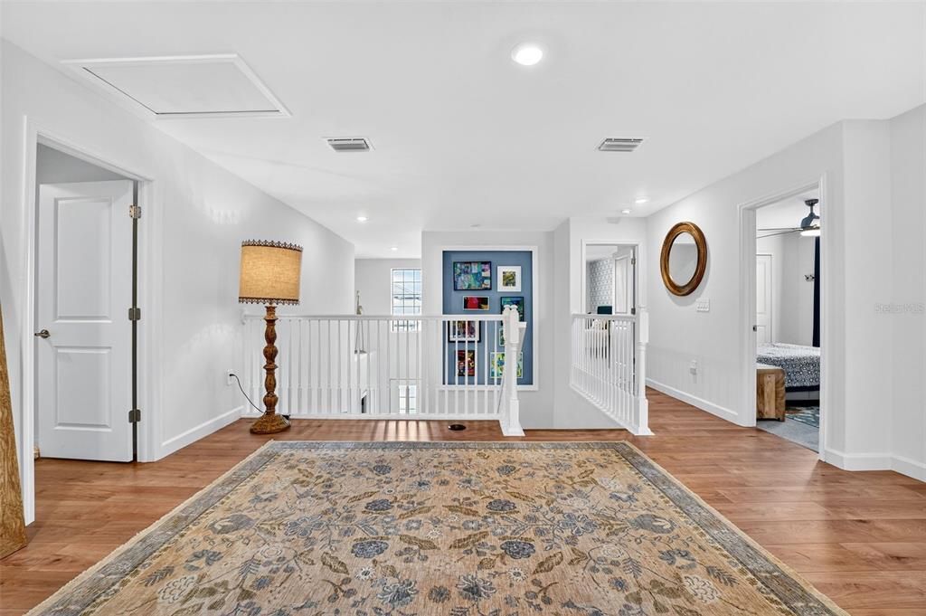 En Venta: $825,000 (5 camas, 3 baños, 3257 Pies cuadrados)