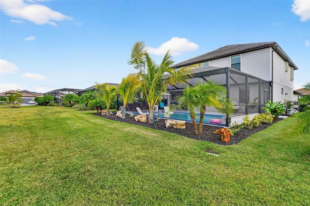 En Venta: $825,000 (5 camas, 3 baños, 3257 Pies cuadrados)