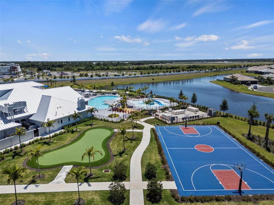 En Venta: $825,000 (5 camas, 3 baños, 3257 Pies cuadrados)