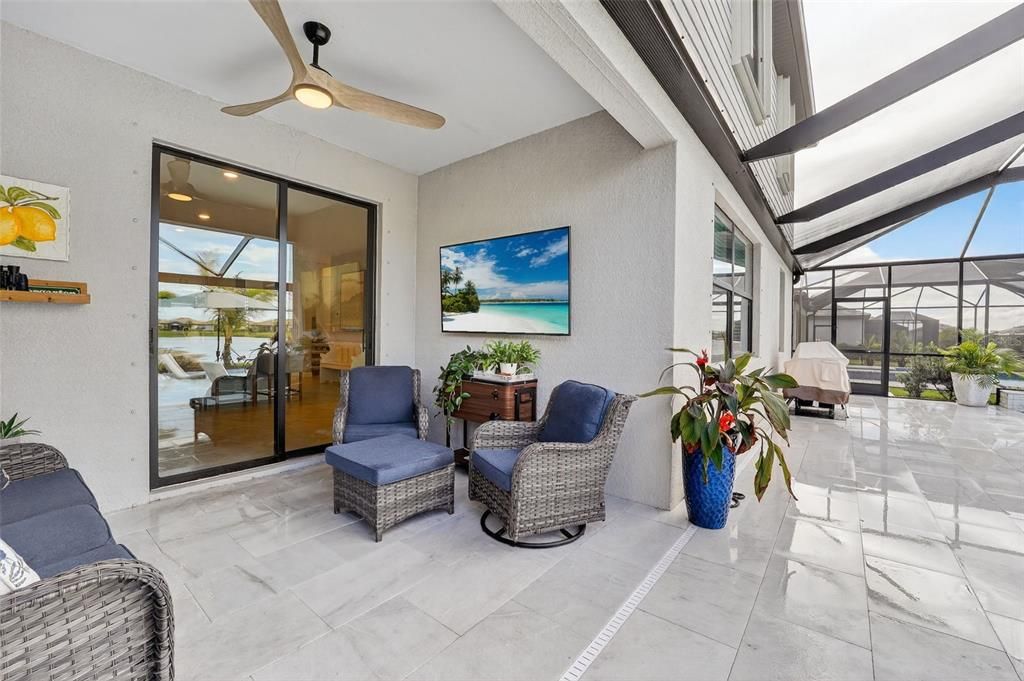 En Venta: $825,000 (5 camas, 3 baños, 3257 Pies cuadrados)