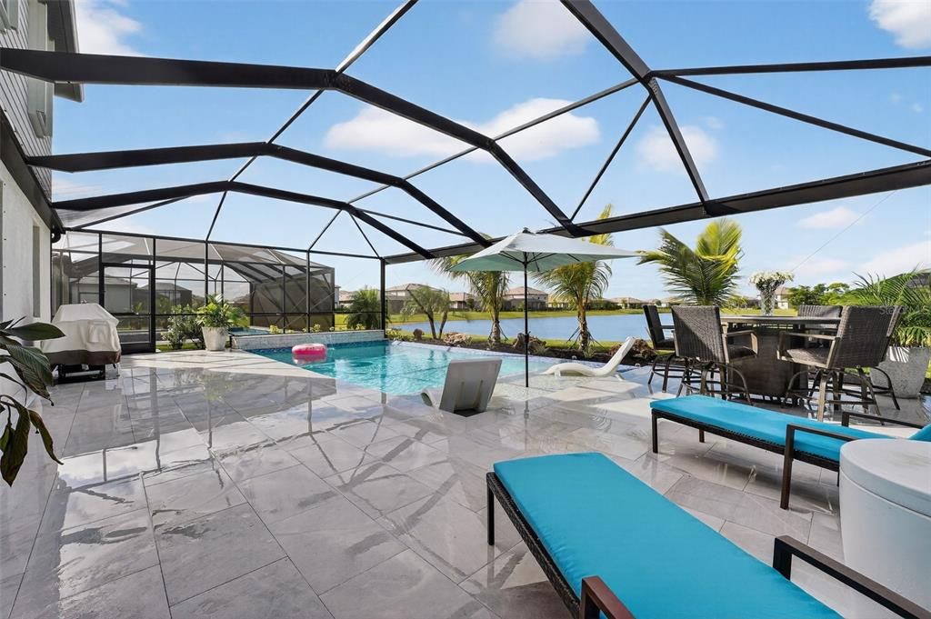 En Venta: $825,000 (5 camas, 3 baños, 3257 Pies cuadrados)