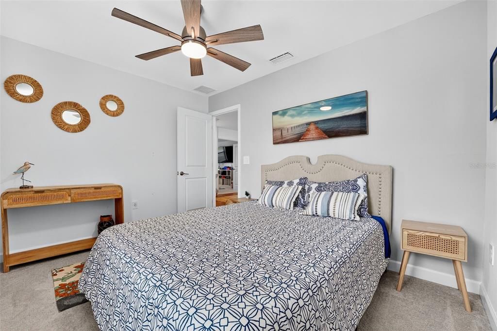 En Venta: $825,000 (5 camas, 3 baños, 3257 Pies cuadrados)