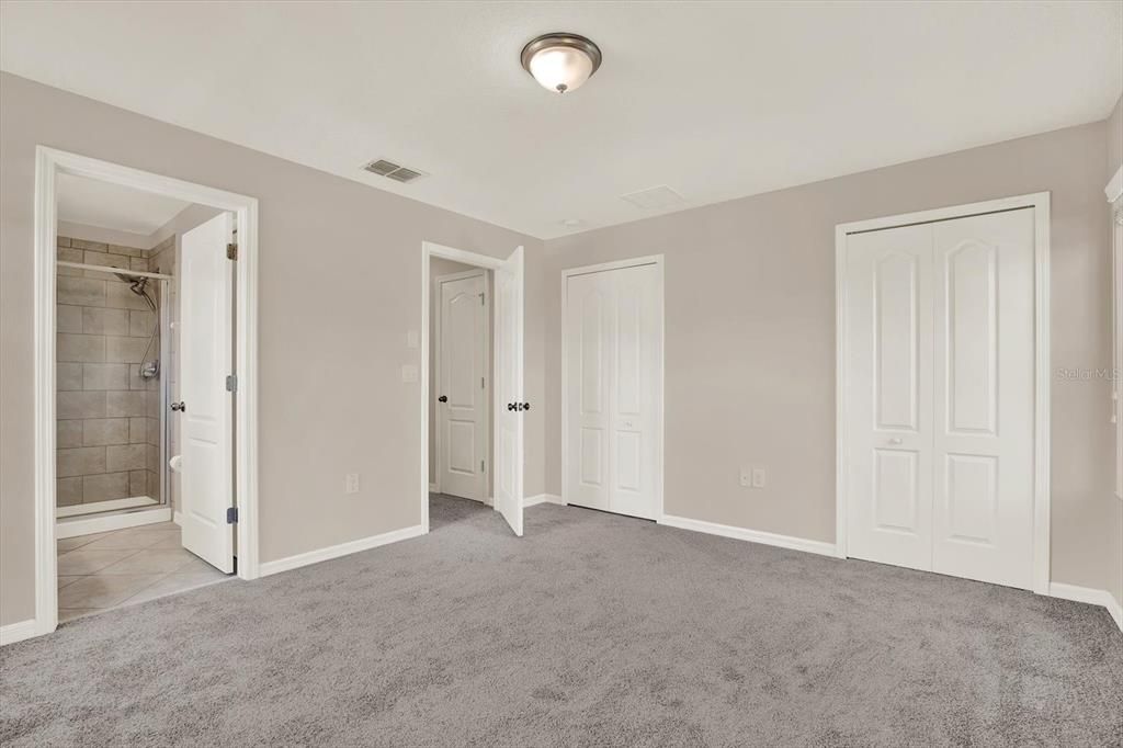 Active With Contract: $275,000 (4 beds, 3 baths, 1612 Square Feet)