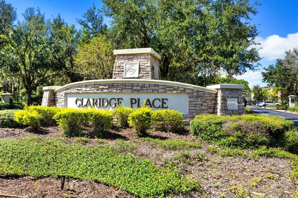 Active With Contract: $275,000 (4 beds, 3 baths, 1612 Square Feet)