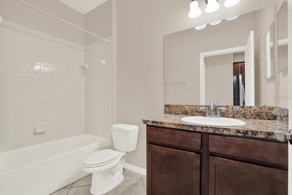 Active With Contract: $275,000 (4 beds, 3 baths, 1612 Square Feet)