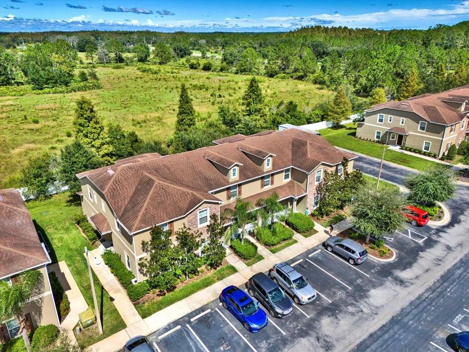 Active With Contract: $275,000 (4 beds, 3 baths, 1612 Square Feet)