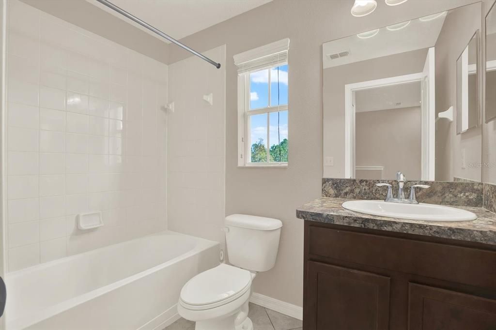 Active With Contract: $275,000 (4 beds, 3 baths, 1612 Square Feet)